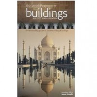 کتاب the worlds greatest buildings 