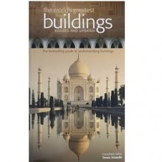 کتاب the worlds greatest buildings 